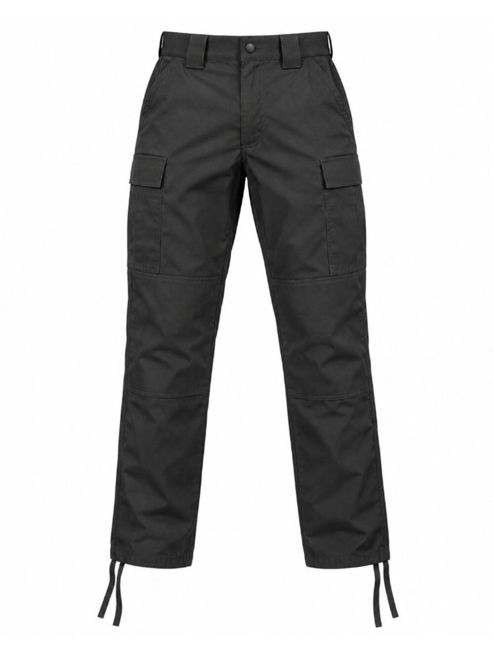 511 Tactical Series Med Black TDU Law Enforcement Durable Workwear Pants Cargo